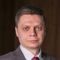 specialist avatar